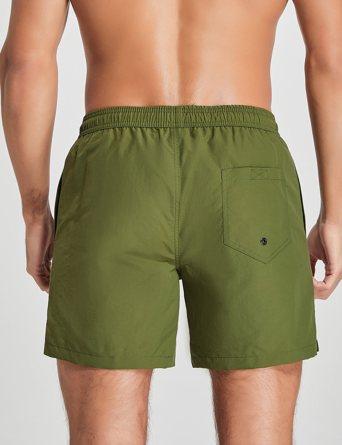 Quick-dry Sport Beach Surf Shorts 1301 | dmunderwear detail image 8