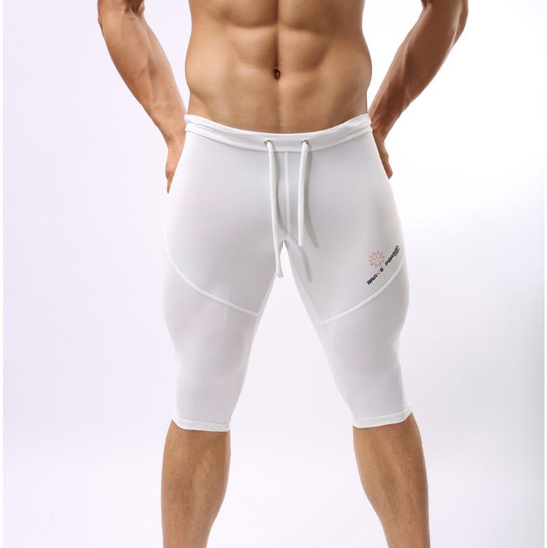 Racer Jammers | dmunderwear detail image 12