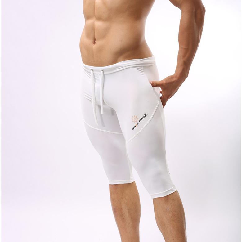 Racer Jammers | dmunderwear detail image 13