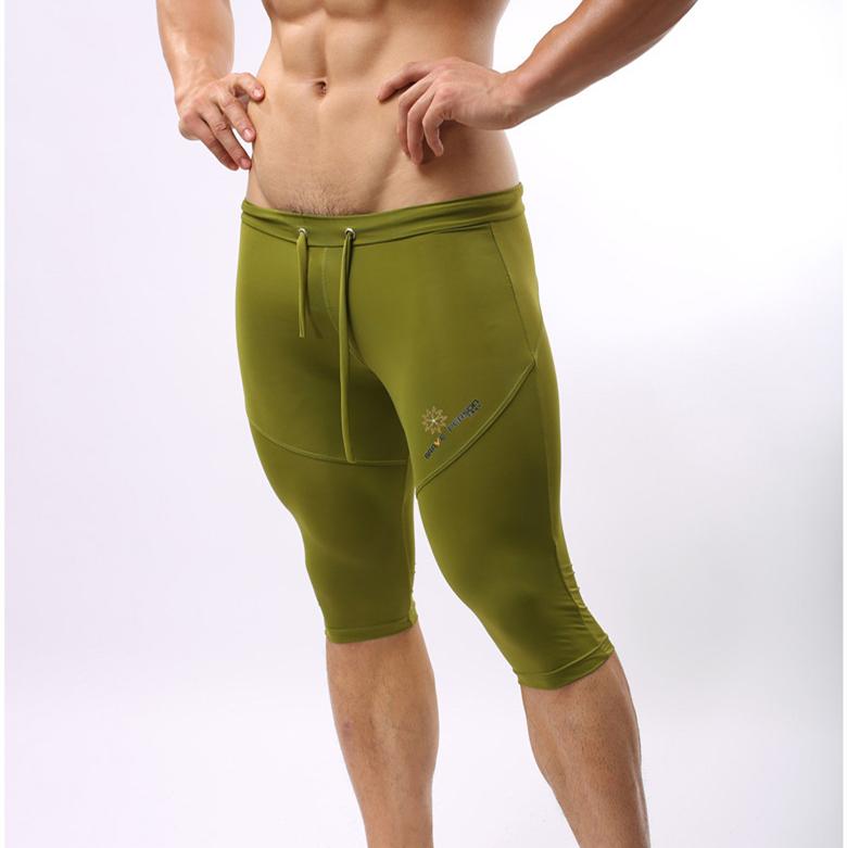 Racer Jammers | dmunderwear detail image 15