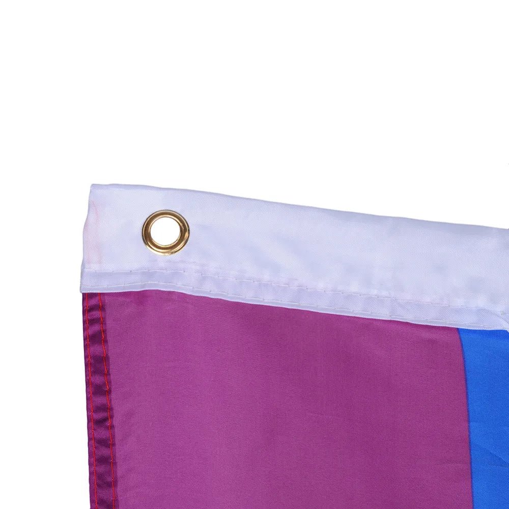 Rainbow Flag | dmunderwear detail image 4