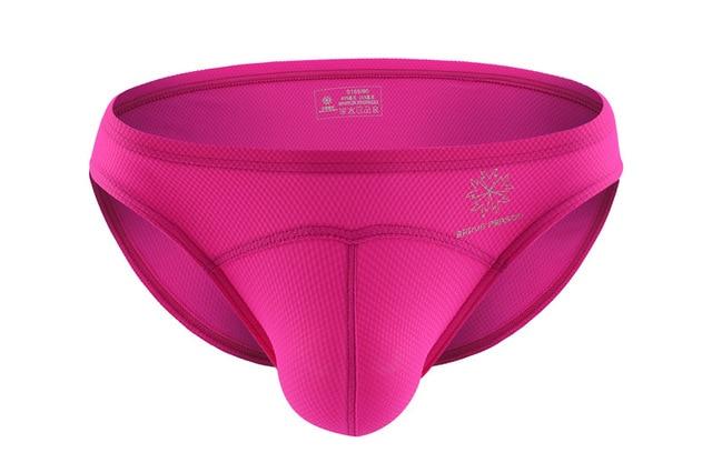 Raw Active Briefs | dmunderwear detail image 10