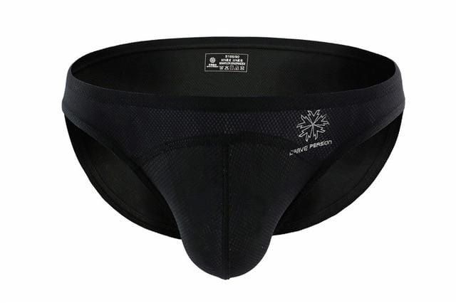 Raw Active Briefs | dmunderwear detail image 12