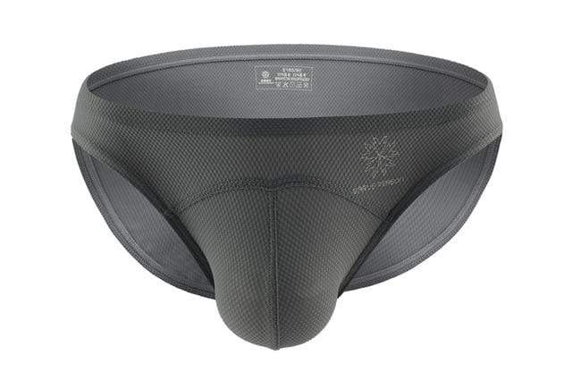 Raw Active Briefs | dmunderwear detail image 16