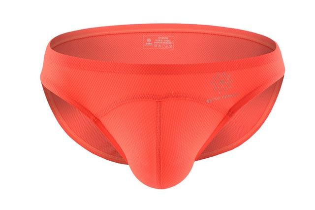 Raw Active Briefs | dmunderwear detail image 19