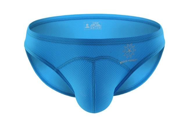 Raw Active Briefs | dmunderwear detail image 4