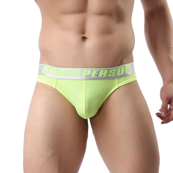 Raw Thong | dmunderwear variant image
