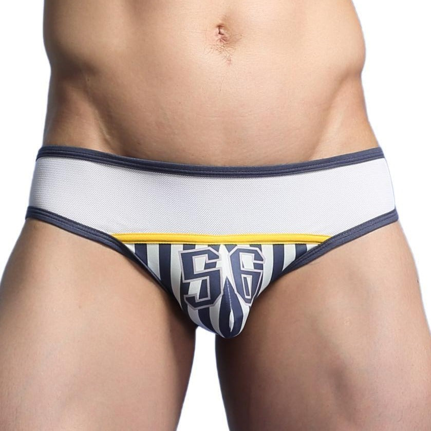 Referee Briefs | dmunderwear