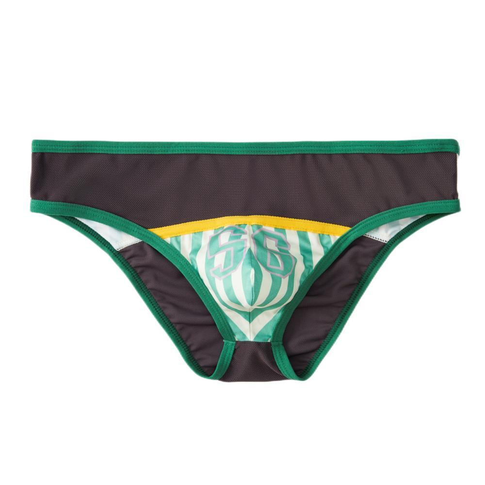 Referee Briefs | dmunderwear detail image 11