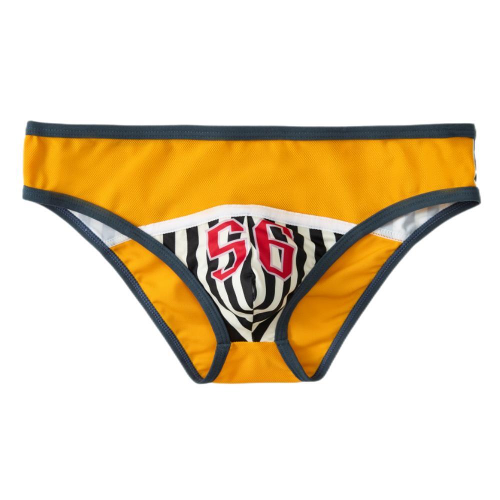 Referee Briefs | dmunderwear detail image 13