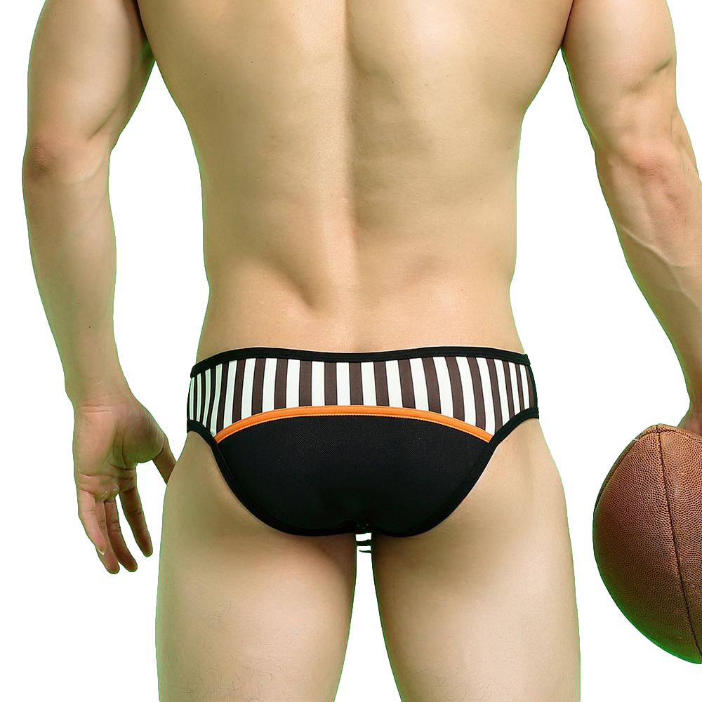 Referee Briefs | dmunderwear detail image 15