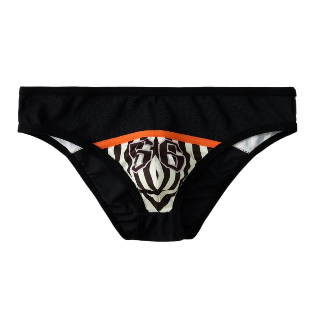 Referee Briefs | dmunderwear detail image 16