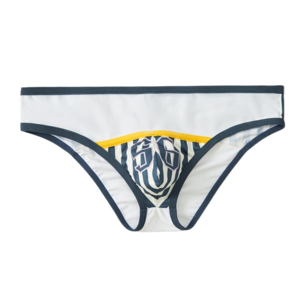 Referee Briefs | dmunderwear detail image 7