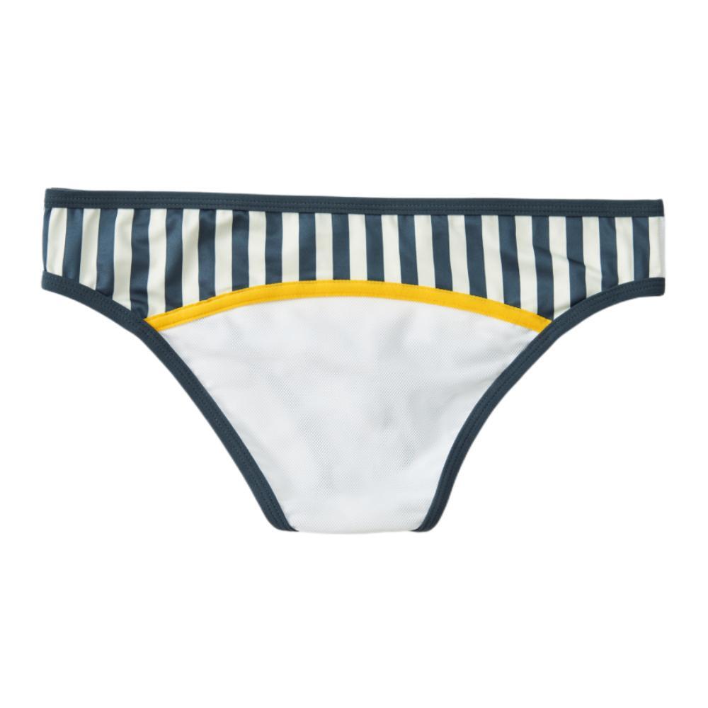 Referee Briefs | dmunderwear detail image 8