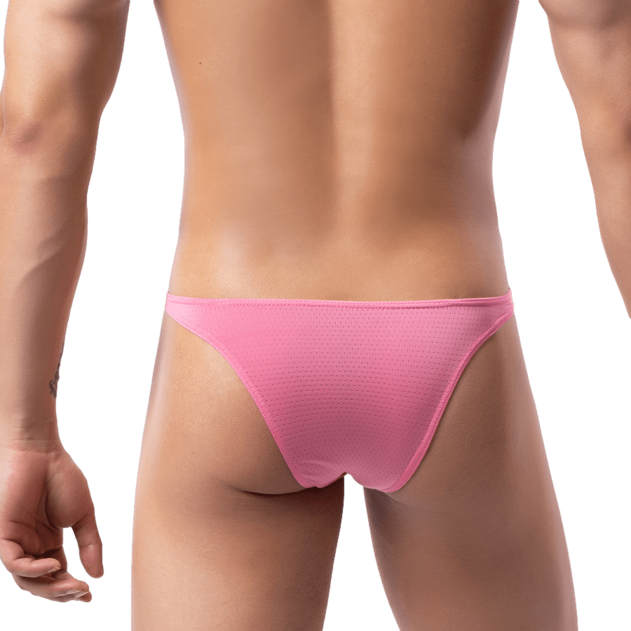 Refresher Bikini | dmunderwear detail image 11