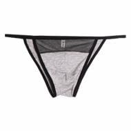 Risque Bikini | dmunderwear variant image
