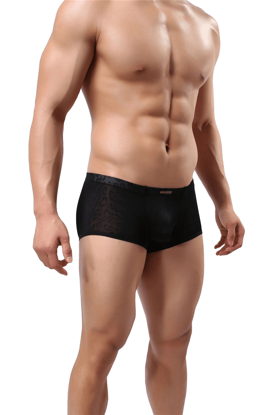 Romantic Trunks | dmunderwear detail image 5