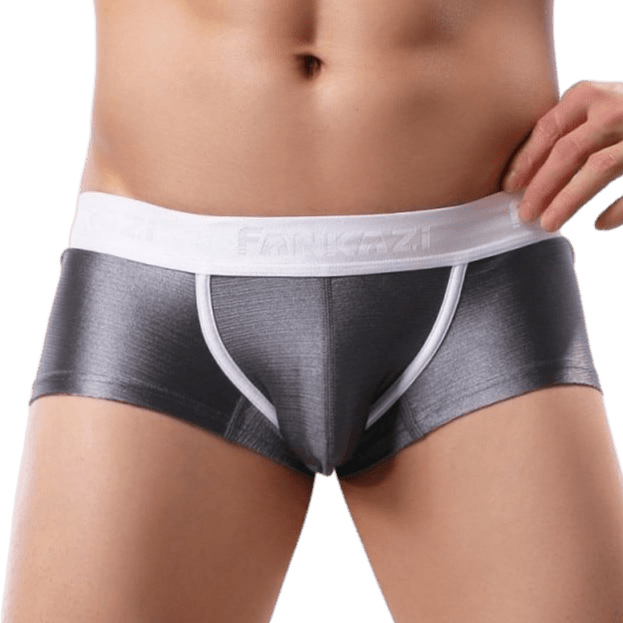 Royal Trunks | dmunderwear