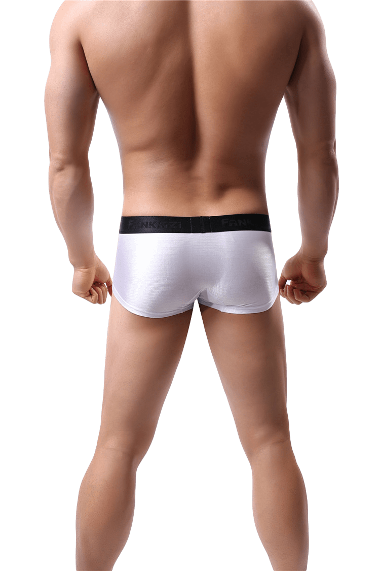 Royal Trunks | dmunderwear detail image 11