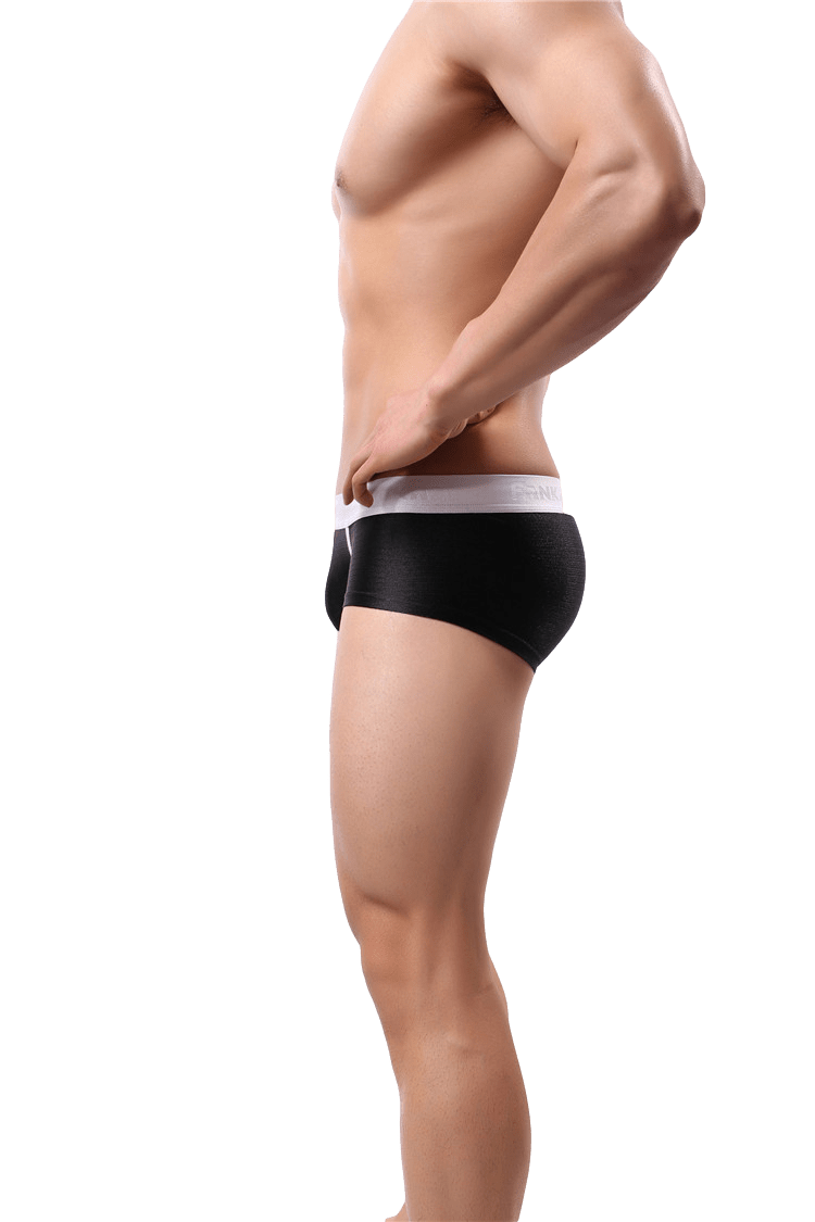 Royal Trunks | dmunderwear detail image 2