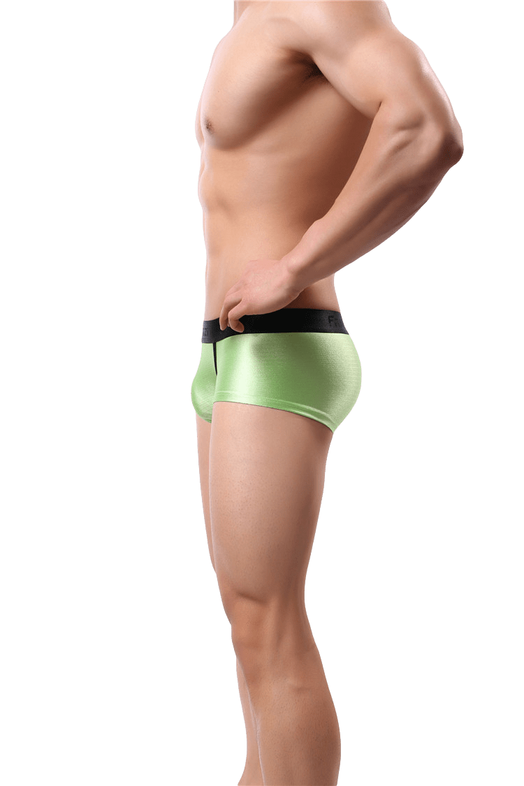 Royal Trunks | dmunderwear detail image 6