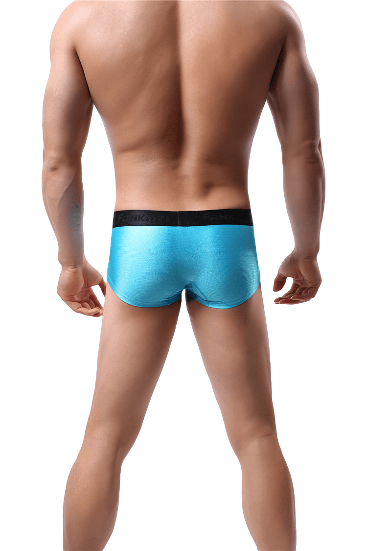 Royal Trunks | dmunderwear detail image 9