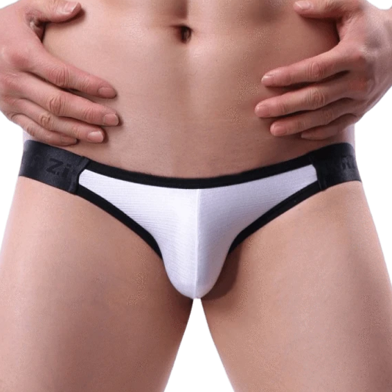 Royal V-thong | dmunderwear