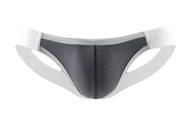 Royal V-thong | dmunderwear detail image 11