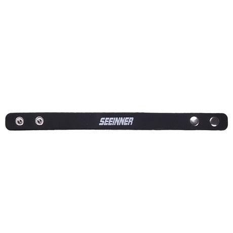 Seeinner Adjustable Penis Ring | dmunderwear variant image