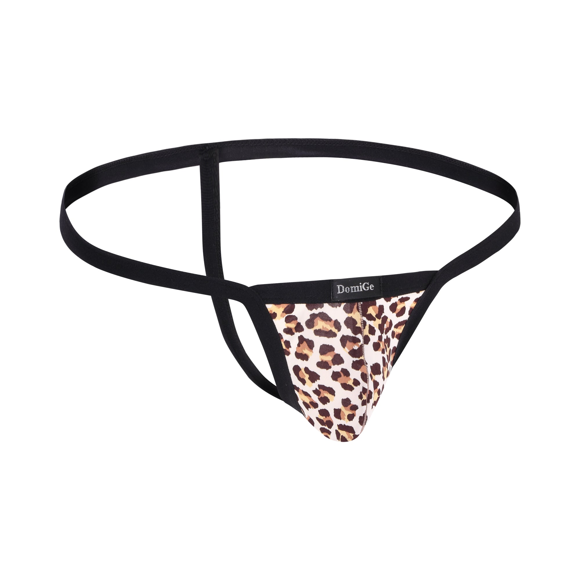 Sexy G-String Thong 5508 | dmunderwear variant image