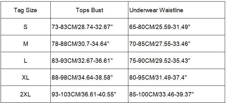 Sexy Men's Lace Trim Lingerie Set | dmunderwear detail image 20