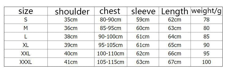 Sheer mesh see through long sleeve crewneck solid top | dmunderwear detail image 4