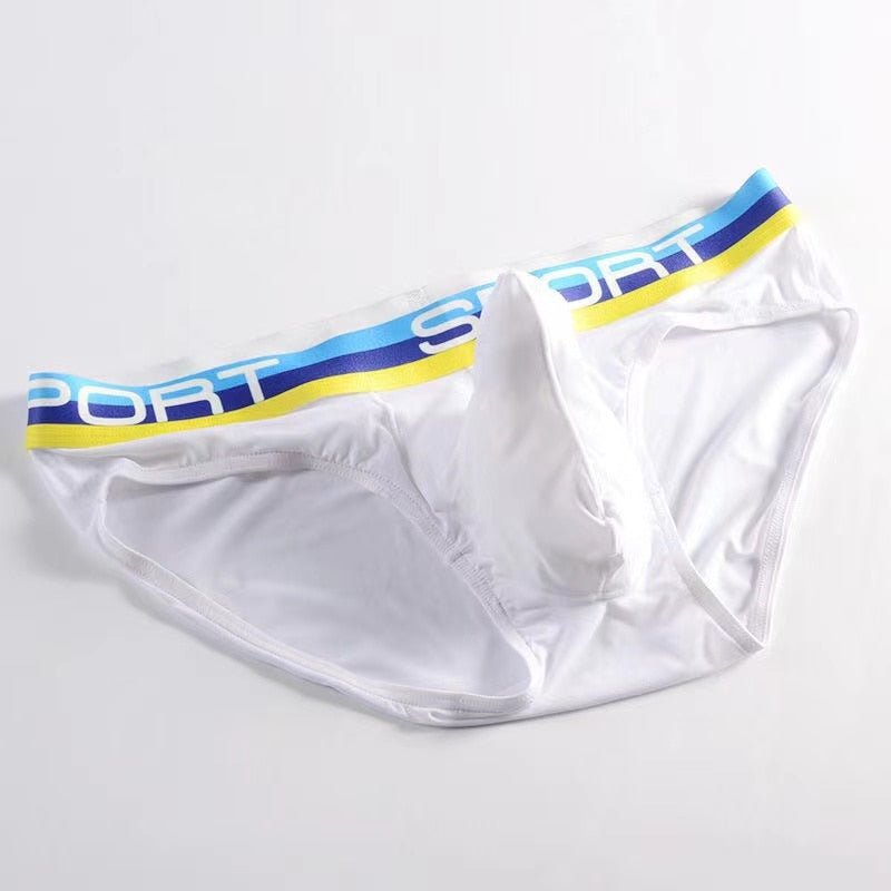 Show-it Sport Briefs | dmunderwear variant image