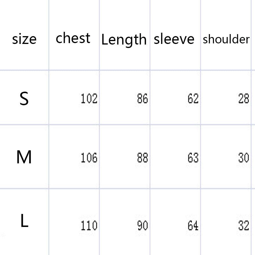 Shrug hollow out see through long sleeve fishnet top | dmunderwear detail image 6