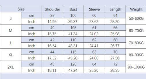 Sleeveless crewneck hollow out see through solid top | dmunderwear detail image 5