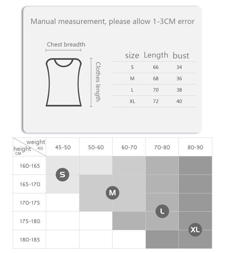 sleeveless crewneck see through hollow out crop top | dmunderwear detail image 4