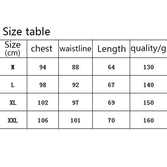 Sleeveless v neck PU leather solid lace up top | dmunderwear detail image 4