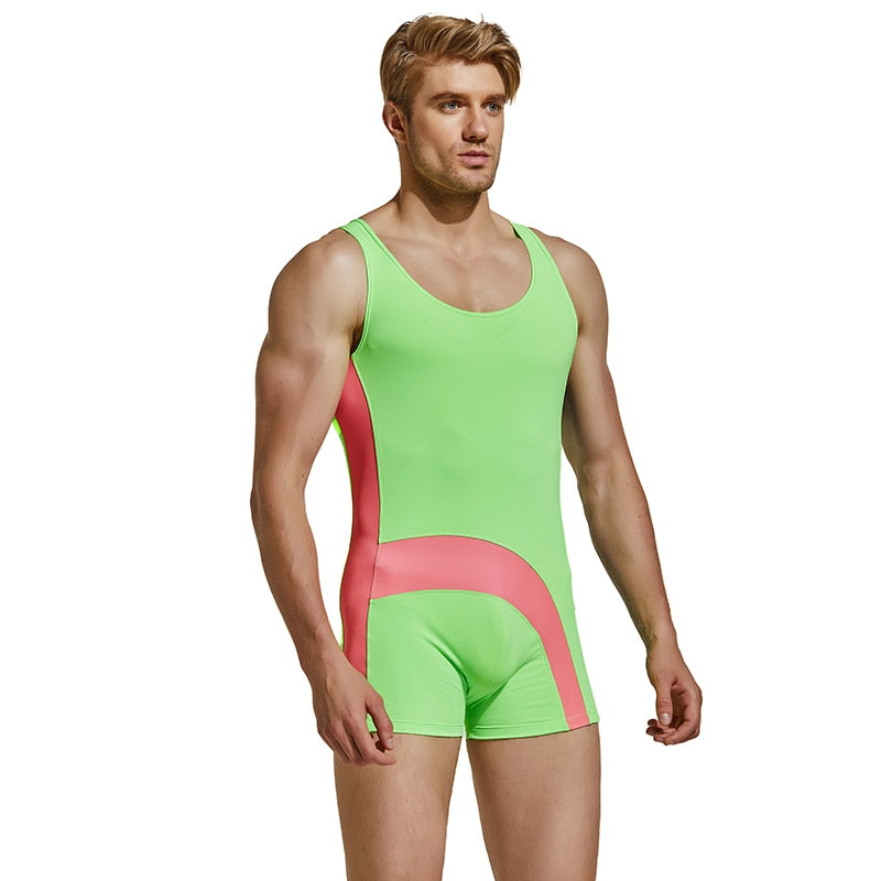 Slimming Male Body Shaper | dmunderwear detail image 19