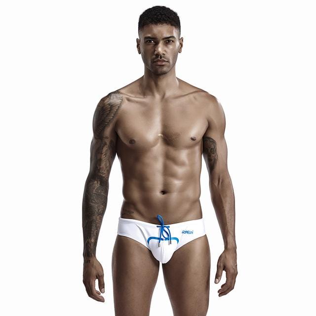 Dynamic Swim Briefs | dmunderwear variant image