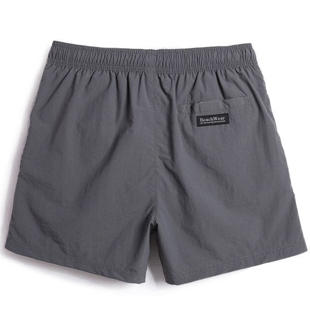 Surfboard Board Shorts | dmunderwear detail image 7