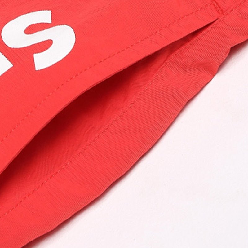 ORVLS Surfboard Board Shorts | dmunderwear detail image 3