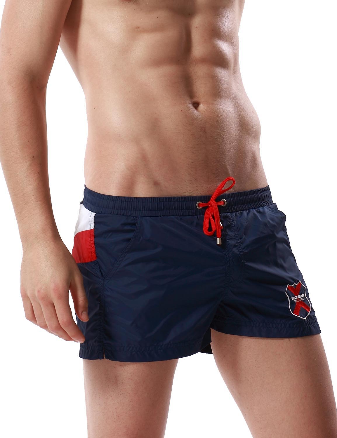 Swim Beach Surf Shorts 50602 | dmunderwear