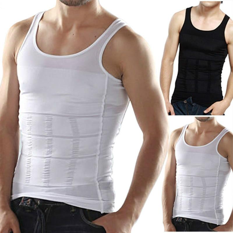Tank Top Shaper | dmunderwear