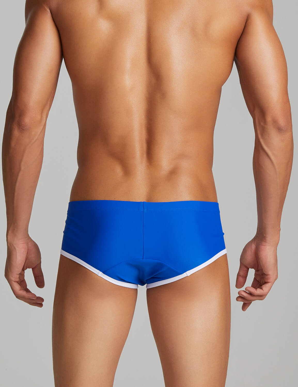 The 22th Swim Boxer 220903 | dmunderwear detail image 10