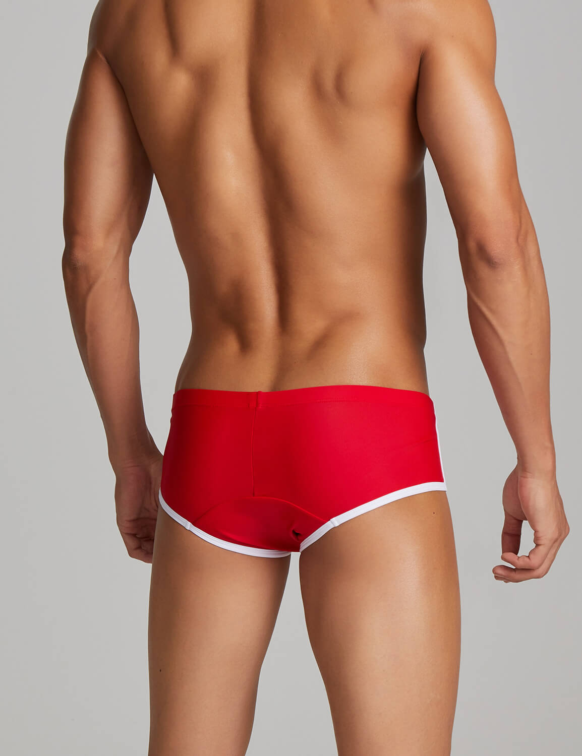 The 22th Swim Boxer 220903 | dmunderwear detail image 12