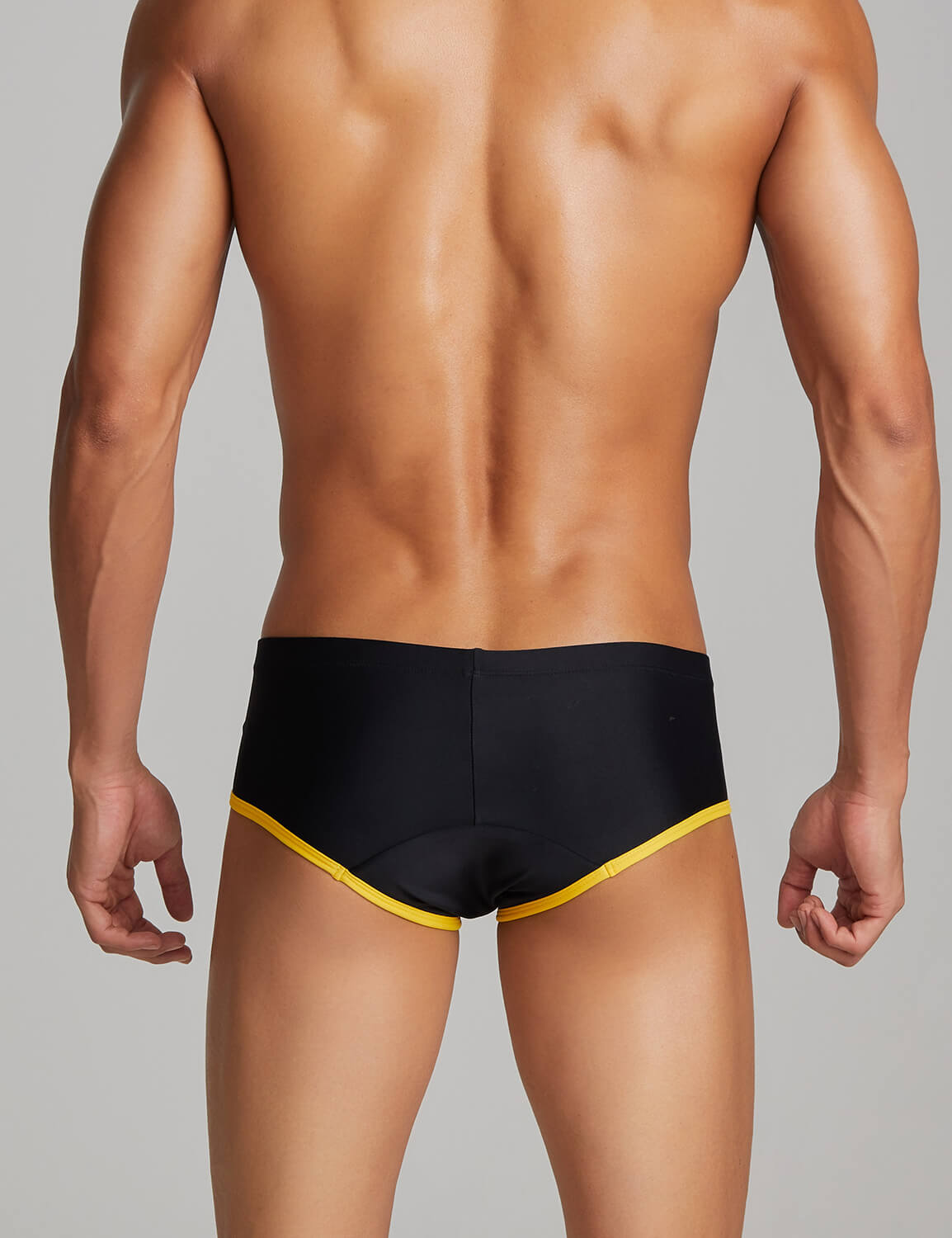 The 22th Swim Boxer 220903 | dmunderwear detail image 16