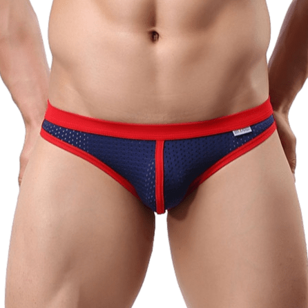Dare Me Briefs | dmunderwear