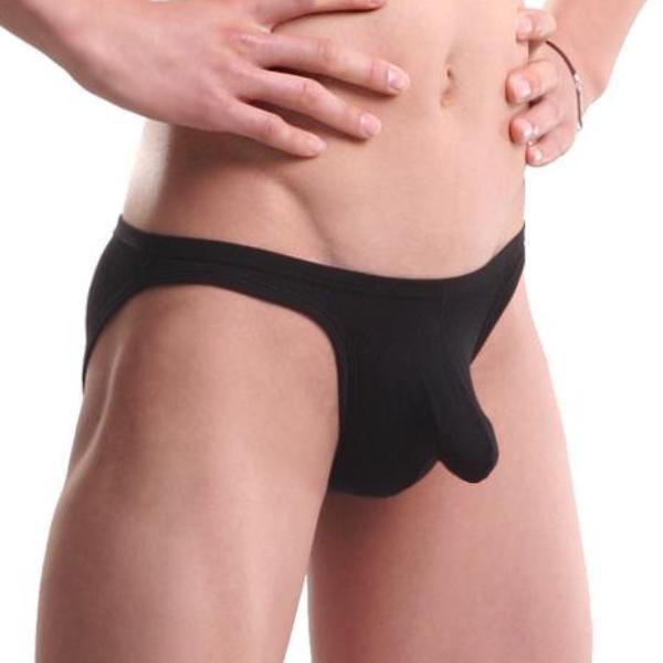 Designer Elephant Briefs | dmunderwear