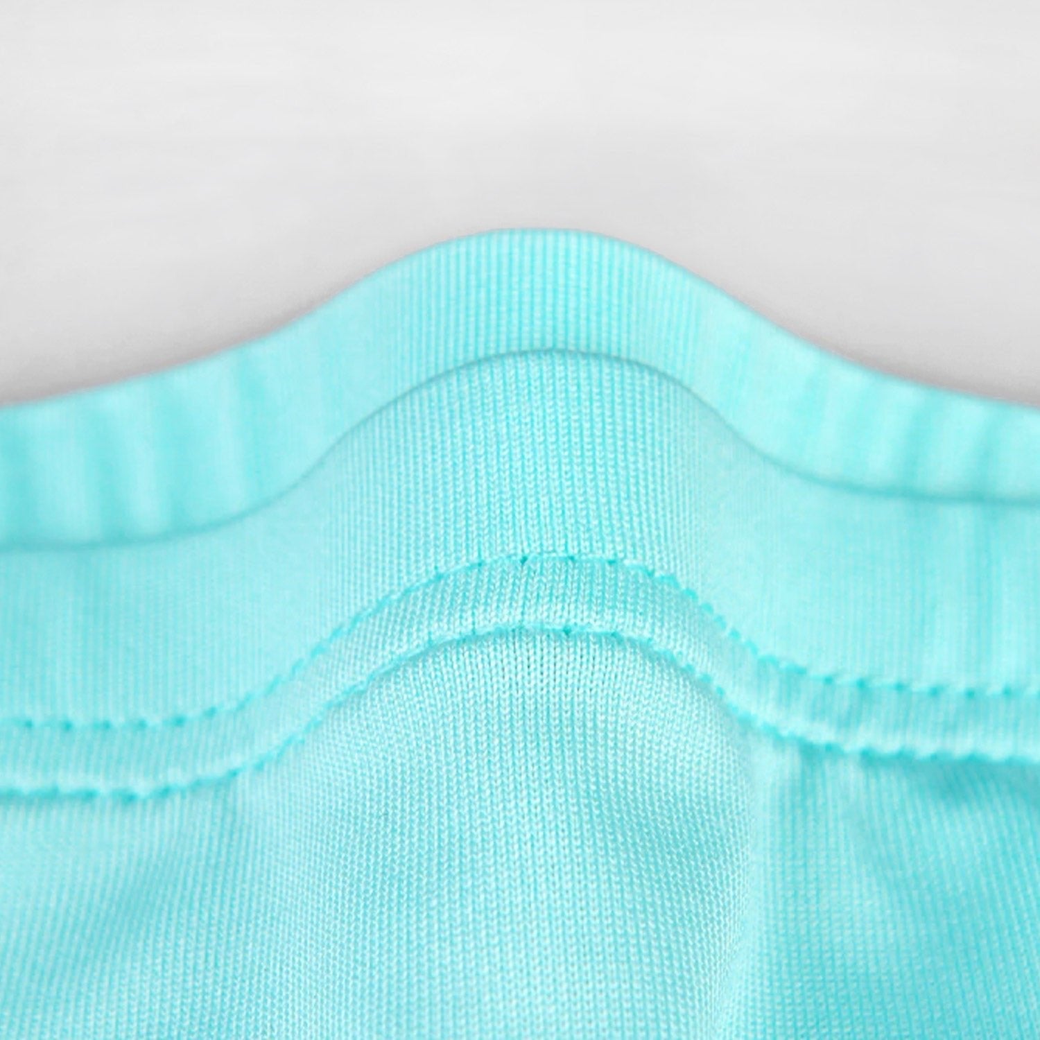 Ultra Soft Bikini Briefs 4-Pack | dmunderwear product image 7